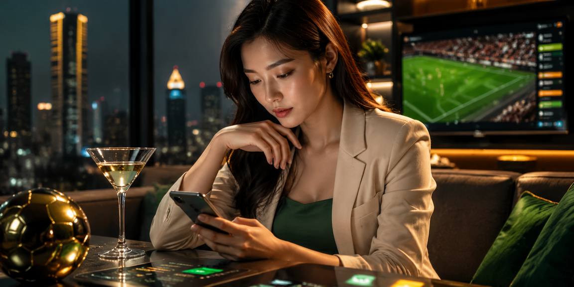 15th mobile gaming