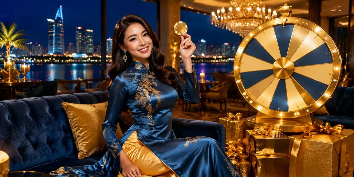 15th Cá cược thể thao trực tiếp với tỷ lệ được cập nhật liên tục