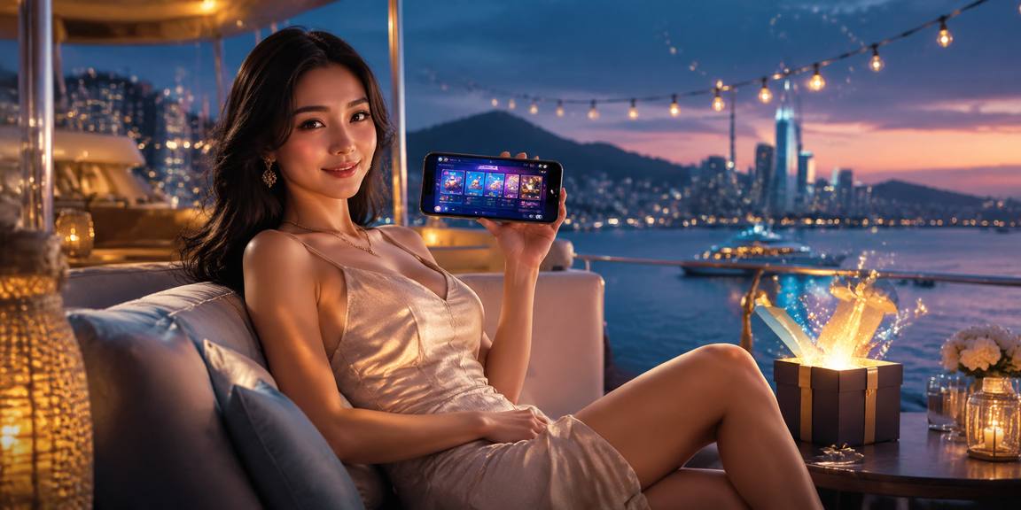15th Baccarat tốc độ ổn định